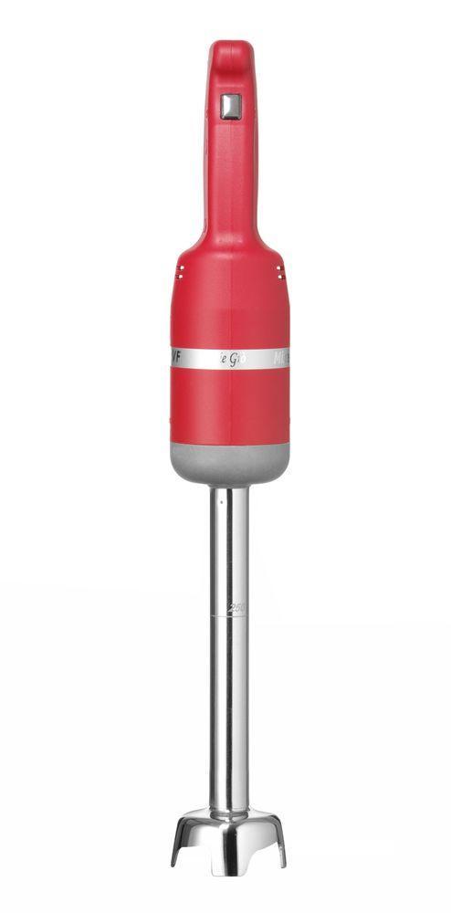 Staafmixer 250 - Met Vaste Snelheid, Hendi, Profi Line, 230v, Zakelijke goederen, Horeca | Keukenapparatuur, Nieuw in verpakking