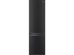 De Witgoed Outlet: LG GBB62MCGCN1 Koelvriescombinatie, Witgoed en Apparatuur, Koelkasten en IJskasten, 200 liter of meer, Ophalen of Verzenden