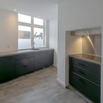 Gerenoveerd Appartement met Nice Kitchen in het Centrum gevo, Huizen en Kamers, Huizen te huur, Deventer, Direct bij eigenaar