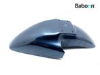 Voorspatbord Suzuki GSF 1200 Bandit 1996-2000 (GSF1200), Verzenden, Gebruikt