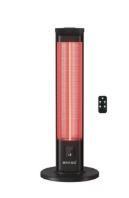 Elektrische Terrasverwarmer staand hangend &amp; tafelmodel, Nieuw