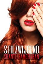 Stilzwijgend 9789402229530 Shanti Ramcharan, Boeken, Verzenden, Gelezen, Shanti Ramcharan