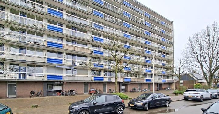 Te huur Woning Wiekslag, Amersfoort, Huizen en Kamers, Huizen te huur, Direct bij eigenaar, A+, Utrecht