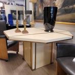 Jean-Claude Mahey - Jean Claude Mahey - Tafel - Hout,, Nieuw