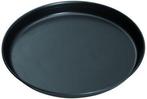 GGM Gastro | Pizzaplaat 46cm diameter | PBL45 | PBL45, Verzenden, Nieuw