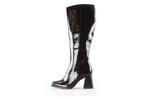 Tamaris Laarzen in maat 38 Bruin | 10% extra korting, Kleding | Dames, Schoenen, Tamaris, Hoge laarzen, Bruin, Verzenden
