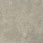 Keramische tuintegel Sensi Light 60x60x3cm, Tuin en Terras, Tegels en Klinkers, Ophalen of Verzenden, Nieuw