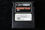 Mouse Trap Colecovision, Verzenden, Nieuw