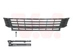 BUMPER GRILL VOOR VW TOURAN 2015- 5TA853677K9B9, Ophalen of Verzenden, Nieuw