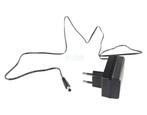 OBDSTAR Voedingsadapter, Auto diversen, Autogereedschap, Verzenden, Nieuw