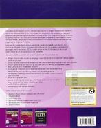 Complete IELTS Bands 6.5-7.5 student book + answers + cd-rom, Boeken, Verzenden, Zo goed als nieuw, Guy Brook-Hart