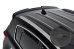 Achtervleugel met ABE voor Kia Sportage QL/QLE HF842-L, Auto-onderdelen, Verzenden, Nieuw