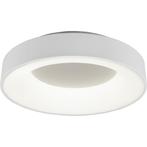 LED Plafondlamp - Plafondverlichting - Trion Gurano - 27W -, Huis en Inrichting, Lampen | Plafondlampen, Ophalen of Verzenden
