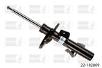 BILSTEIN B4 GAS Schokdemper Changan Ford Mazda Mondeo BJ:, Nieuw
