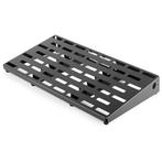 RockBoard QUAD 4.2 B pedalboard met gig bag, Muziek en Instrumenten, Effecten, Verzenden, Nieuw