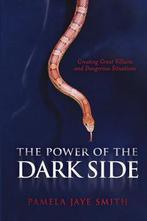 Power Of The Dark Side, Boeken, Ophalen of Verzenden, Nieuw
