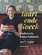 Boek Taart ende Koeck 9789021577166, Verzenden, Zo goed als nieuw