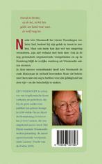 Gezondheid! 9789038807898 Levi Weemoedt, Boeken, Verzenden, Zo goed als nieuw, Levi Weemoedt