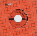 Peter de Vree - Het is zo fijn  + Vragen (Vinylsingle), Nieuw in verpakking