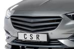 580027901Grill | Opel | Insignia Country Tourer 17- 5d sta., Auto-onderdelen, Verzenden, Nieuw, Opel
