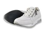 Remento Sneakers in maat 39 Wit | 10% extra korting, Verzenden, Wit, Remento, Sneakers of Gympen