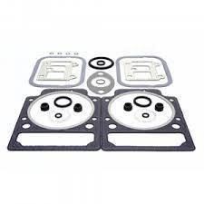Volvo Penta MD11 koppakking set Volvo Penta 876376, Watersport en Boten, Accessoires en Onderhoud, Motor en Techniek, Nieuw