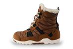 Xero Snowboots in maat 38 Bruin | 10% extra korting, Kleding | Dames, Schoenen, Xero, Bruin, Verzenden, Snowboots