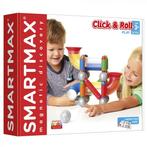 SmartMax Click & Roll van €44,99 voor €31,49, Ophalen, Nieuw