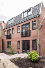 Te huur: Appartement Klimmende Leeuwsteeg in Leiden, Leiden, Appartement, Zuid-Holland