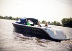 OUDHUIJZER sloepen en tenders, al 24 jaar KWALITEIT !!, Watersport en Boten, Nieuw, Binnenboordmotor, Benzine, Polyester