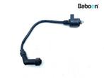 Bobine Honda SES 150 Dylan (SES150), Verzenden, Gebruikt