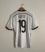 Germany - Wereldkampioenschap Voetbal - Mario Gotze - 2014 -, Nieuw