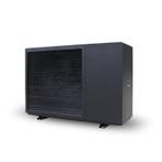 Warmtepomp R290 Monoblock 8kW (12kW), Doe-het-zelf en Verbouw, Verwarming en Radiatoren, Ophalen, Nieuw, Hoog rendement (Hr)