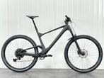 Scott Spark 940 fully carbon 1x12v Medium VAN €3799 VOOR, Fietsen en Brommers, Overige merken, 45 tot 49 cm, Nieuw, Ophalen of Verzenden