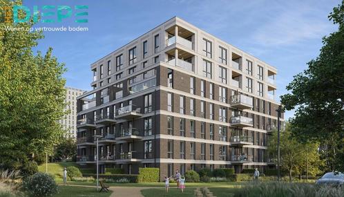 Te huur: Appartement Blinkert in Capelle aan den IJssel, Huizen en Kamers, Huizen te huur, Zuid-Holland, Appartement