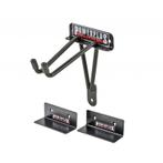 Stalen pedaalhaak – fiets ophangen aan trapper – stalen set, Fietsen en Brommers, Fietsaccessoires | Overige Fietsaccessoires