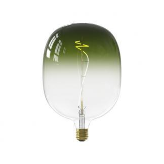 Calex Colors | Avesta | E27, Huis en Inrichting, Lampen | Losse lampen, Nieuw, Verzenden