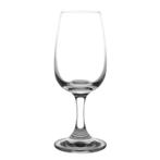 Sherry-/ port glas Olympia Bar Collection | 6 stuks | 12cl, Verzenden, Nieuw in verpakking