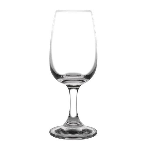 Sherry-/ port glas Olympia Bar Collection | 6 stuks | 12cl, Zakelijke goederen, Horeca | Keukenapparatuur, Nieuw in verpakking