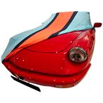 Autohoes passend voor Alfa Romeo Spider Ultima Series 4, Ophalen of Verzenden, Nieuw, Op maat