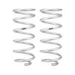 Eibach 01-07 Toyota Sequoia SUV 4WD Pro-Lift Kit Rear, Ophalen of Verzenden, Nieuw