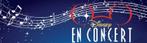 Disney In Concert Tickets | Ziggo Dome Amsterdam