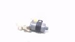 Motor raammechaniek elektrisch links voor BMW 5 Series  530d, Ophalen of Verzenden, Gebruikt, Voor, BMW