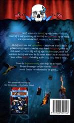 Het geheugenpaleis / Het Mysterium / 2 9789048309146, Boeken, Verzenden, Gelezen, Julian Sedgwick