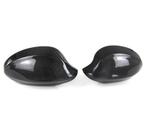 Spiegelkappen BMW E90/E91/E92/E93/ M3 3 serie Carbon, Ophalen of Verzenden, Nieuw