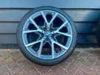 18 inch Styling 553 voor BMW 1+2 serie F40 F41 F42 F43 F4..., Auto-onderdelen, Banden en Velgen, Ophalen of Verzenden, Nieuw