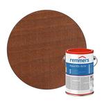 Remmers Aqua HSL-35/m Thermisch Ayous FT47584 Beits Natur..., Verzenden, Nieuw