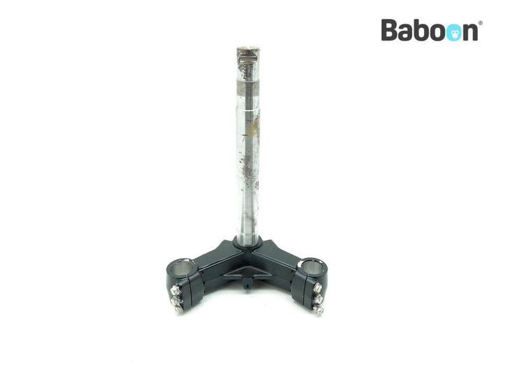 Voorvork T-stuk Gilera GP 800 2007-2011, Motoren, Onderdelen | Overige, Gebruikt, Verzenden