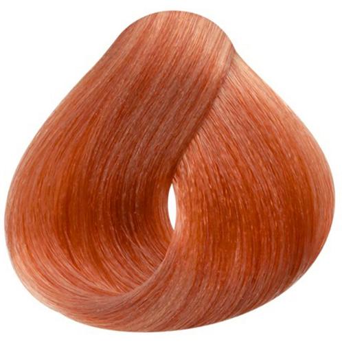 Wella  Color  Color Fresh Create  Infinite Orange  60 ml, Sieraden, Tassen en Uiterlijk, Uiterlijk | Haarverzorging, Nieuw, Verzenden