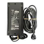 Epson H07KAU Adapter AC100-240V 50/60Hz 110W, Computers en Software, Printers, Verzenden, Zo goed als nieuw